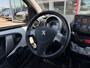 Peugeot 107 1.0 Active | Carplay | Elek. ramen | NWE APK