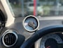 Peugeot 107 1.0 Active | Carplay | Elek. ramen | NWE APK