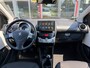 Peugeot 107 1.0 Active | Carplay | Elek. ramen | NWE APK