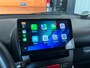 Peugeot 107 1.0 Active | Carplay | Elek. ramen | NWE APK