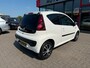 Peugeot 107 1.0 Active | Carplay | Elek. ramen | NWE APK