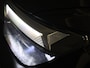 Audi Q4 e-tron 40 Launch edition S Competition 77 kWh [SCHUIFKANTELDAK, APPLE CARPLAY, CRUISE CONTROL, STOELVERWARMING, DIGITAL DASH, ELEKTRISCHE ACHTERKLEP, NAVIGATIE NIEUWSTAAT]