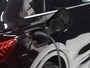 Audi Q4 e-tron 40 Launch edition S Competition 77 kWh [SCHUIFKANTELDAK, APPLE CARPLAY, CRUISE CONTROL, STOELVERWARMING, DIGITAL DASH, ELEKTRISCHE ACHTERKLEP, NAVIGATIE NIEUWSTAAT]