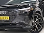 Audi Q4 e-tron 40 Launch edition S Competition 77 kWh [SCHUIFKANTELDAK, APPLE CARPLAY, CRUISE CONTROL, STOELVERWARMING, DIGITAL DASH, ELEKTRISCHE ACHTERKLEP, NAVIGATIE NIEUWSTAAT]