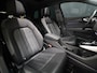 Audi Q4 e-tron 40 Launch edition S Competition 77 kWh [SCHUIFKANTELDAK, APPLE CARPLAY, CRUISE CONTROL, STOELVERWARMING, DIGITAL DASH, ELEKTRISCHE ACHTERKLEP, NAVIGATIE NIEUWSTAAT]