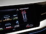 Audi Q4 e-tron 40 Launch edition S Competition 77 kWh [SCHUIFKANTELDAK, APPLE CARPLAY, CRUISE CONTROL, STOELVERWARMING, DIGITAL DASH, ELEKTRISCHE ACHTERKLEP, NAVIGATIE NIEUWSTAAT]