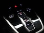 Audi Q4 e-tron 40 Launch edition S Competition 77 kWh [SCHUIFKANTELDAK, APPLE CARPLAY, CRUISE CONTROL, STOELVERWARMING, DIGITAL DASH, ELEKTRISCHE ACHTERKLEP, NAVIGATIE NIEUWSTAAT]