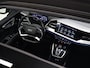 Audi Q4 e-tron 40 Launch edition S Competition 77 kWh [SCHUIFKANTELDAK, APPLE CARPLAY, CRUISE CONTROL, STOELVERWARMING, DIGITAL DASH, ELEKTRISCHE ACHTERKLEP, NAVIGATIE NIEUWSTAAT]
