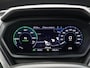 Audi Q4 e-tron 40 Launch edition S Competition 77 kWh [SCHUIFKANTELDAK, APPLE CARPLAY, CRUISE CONTROL, STOELVERWARMING, DIGITAL DASH, ELEKTRISCHE ACHTERKLEP, NAVIGATIE NIEUWSTAAT]