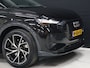 Audi Q4 e-tron 40 Launch edition S Competition 77 kWh [SCHUIFKANTELDAK, APPLE CARPLAY, CRUISE CONTROL, STOELVERWARMING, DIGITAL DASH, ELEKTRISCHE ACHTERKLEP, NAVIGATIE NIEUWSTAAT]