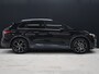 Audi Q4 e-tron 40 Launch edition S Competition 77 kWh [SCHUIFKANTELDAK, APPLE CARPLAY, CRUISE CONTROL, STOELVERWARMING, DIGITAL DASH, ELEKTRISCHE ACHTERKLEP, NAVIGATIE NIEUWSTAAT]