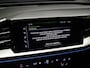 Audi Q4 e-tron 40 Launch edition S Competition 77 kWh [SCHUIFKANTELDAK, APPLE CARPLAY, CRUISE CONTROL, STOELVERWARMING, DIGITAL DASH, ELEKTRISCHE ACHTERKLEP, NAVIGATIE NIEUWSTAAT]