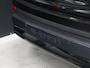 Audi Q4 e-tron 40 Launch edition S Competition 77 kWh [SCHUIFKANTELDAK, APPLE CARPLAY, CRUISE CONTROL, STOELVERWARMING, DIGITAL DASH, ELEKTRISCHE ACHTERKLEP, NAVIGATIE NIEUWSTAAT]
