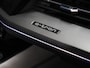 Audi Q4 e-tron 40 Launch edition S Competition 77 kWh [SCHUIFKANTELDAK, APPLE CARPLAY, CRUISE CONTROL, STOELVERWARMING, DIGITAL DASH, ELEKTRISCHE ACHTERKLEP, NAVIGATIE NIEUWSTAAT]