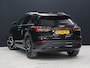 Audi Q4 e-tron 40 Launch edition S Competition 77 kWh [SCHUIFKANTELDAK, APPLE CARPLAY, CRUISE CONTROL, STOELVERWARMING, DIGITAL DASH, ELEKTRISCHE ACHTERKLEP, NAVIGATIE NIEUWSTAAT]
