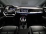 Audi Q4 e-tron 40 Launch edition S Competition 77 kWh [SCHUIFKANTELDAK, APPLE CARPLAY, CRUISE CONTROL, STOELVERWARMING, DIGITAL DASH, ELEKTRISCHE ACHTERKLEP, NAVIGATIE NIEUWSTAAT]