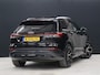 Audi Q4 e-tron 40 Launch edition S Competition 77 kWh [SCHUIFKANTELDAK, APPLE CARPLAY, CRUISE CONTROL, STOELVERWARMING, DIGITAL DASH, ELEKTRISCHE ACHTERKLEP, NAVIGATIE NIEUWSTAAT]