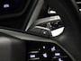 Audi Q4 e-tron 40 Launch edition S Competition 77 kWh [SCHUIFKANTELDAK, APPLE CARPLAY, CRUISE CONTROL, STOELVERWARMING, DIGITAL DASH, ELEKTRISCHE ACHTERKLEP, NAVIGATIE NIEUWSTAAT]