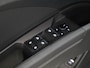 Audi Q4 e-tron 40 Launch edition S Competition 77 kWh [SCHUIFKANTELDAK, APPLE CARPLAY, CRUISE CONTROL, STOELVERWARMING, DIGITAL DASH, ELEKTRISCHE ACHTERKLEP, NAVIGATIE NIEUWSTAAT]