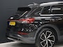 Audi Q4 e-tron 40 Launch edition S Competition 77 kWh [SCHUIFKANTELDAK, APPLE CARPLAY, CRUISE CONTROL, STOELVERWARMING, DIGITAL DASH, ELEKTRISCHE ACHTERKLEP, NAVIGATIE NIEUWSTAAT]