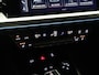 Audi Q4 e-tron 40 Launch edition S Competition 77 kWh [SCHUIFKANTELDAK, APPLE CARPLAY, CRUISE CONTROL, STOELVERWARMING, DIGITAL DASH, ELEKTRISCHE ACHTERKLEP, NAVIGATIE NIEUWSTAAT]