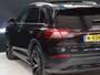 Audi Q4 e-tron 40 Launch edition S Competition 77 kWh [SCHUIFKANTELDAK, APPLE CARPLAY, CRUISE CONTROL, STOELVERWARMING, DIGITAL DASH, ELEKTRISCHE ACHTERKLEP, NAVIGATIE NIEUWSTAAT]
