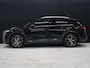Audi Q4 e-tron 40 Launch edition S Competition 77 kWh [SCHUIFKANTELDAK, APPLE CARPLAY, CRUISE CONTROL, STOELVERWARMING, DIGITAL DASH, ELEKTRISCHE ACHTERKLEP, NAVIGATIE NIEUWSTAAT]