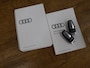 Audi Q4 e-tron 40 Launch edition S Competition 77 kWh [SCHUIFKANTELDAK, APPLE CARPLAY, CRUISE CONTROL, STOELVERWARMING, DIGITAL DASH, ELEKTRISCHE ACHTERKLEP, NAVIGATIE NIEUWSTAAT]