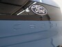 Ford Capri Collection Extended Range RWD 79 kWh