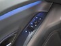 Ford Capri Collection Extended Range RWD 79 kWh