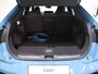 Ford Capri Collection Extended Range RWD 79 kWh