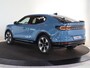 Ford Capri Collection Extended Range RWD 79 kWh