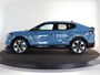 Ford Capri Collection Extended Range RWD 79 kWh
