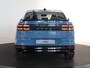 Ford Capri Collection Extended Range RWD 79 kWh
