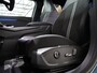 Ford Capri Collection Extended Range RWD 79 kWh