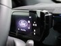 Ford Capri Collection Extended Range RWD 79 kWh
