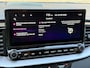 Kia Ceed Sportswagon 1.6 GDI PHEV DynamicLine | Facelift | Navigatie | Adaptieve cruise | Camera | Stoel&stuurverwarming | Apple CarPlay | Climate control | 16 inch velgen | Keyless | LED | DAB | Volledig onderhouden