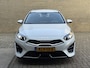 Kia Ceed Sportswagon 1.6 GDI PHEV DynamicLine | Facelift | Navigatie | Adaptieve cruise | Camera | Stoel&stuurverwarming | Apple CarPlay | Climate control | 16 inch velgen | Keyless | LED | DAB | Volledig onderhouden