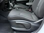 Kia Ceed Sportswagon 1.6 GDI PHEV DynamicLine | Facelift | Navigatie | Adaptieve cruise | Camera | Stoel&stuurverwarming | Apple CarPlay | Climate control | 16 inch velgen | Keyless | LED | DAB | Volledig onderhouden