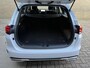 Kia Ceed Sportswagon 1.6 GDI PHEV DynamicLine | Facelift | Navigatie | Adaptieve cruise | Camera | Stoel&stuurverwarming | Apple CarPlay | Climate control | 16 inch velgen | Keyless | LED | DAB | Volledig onderhouden