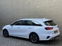 Kia Ceed Sportswagon 1.6 GDI PHEV DynamicLine | Facelift | Navigatie | Adaptieve cruise | Camera | Stoel&stuurverwarming | Apple CarPlay | Climate control | 16 inch velgen | Keyless | LED | DAB | Volledig onderhouden