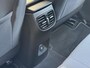 Kia Ceed Sportswagon 1.6 GDI PHEV DynamicLine | Facelift | Navigatie | Adaptieve cruise | Camera | Stoel&stuurverwarming | Apple CarPlay | Climate control | 16 inch velgen | Keyless | LED | DAB | Volledig onderhouden