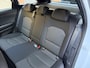 Kia Ceed Sportswagon 1.6 GDI PHEV DynamicLine | Facelift | Navigatie | Adaptieve cruise | Camera | Stoel&stuurverwarming | Apple CarPlay | Climate control | 16 inch velgen | Keyless | LED | DAB | Volledig onderhouden