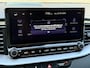 Kia Ceed Sportswagon 1.6 GDI PHEV DynamicLine | Facelift | Navigatie | Adaptieve cruise | Camera | Stoel&stuurverwarming | Apple CarPlay | Climate control | 16 inch velgen | Keyless | LED | DAB | Volledig onderhouden