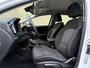 Kia Ceed Sportswagon 1.6 GDI PHEV DynamicLine | Facelift | Navigatie | Adaptieve cruise | Camera | Stoel&stuurverwarming | Apple CarPlay | Climate control | 16 inch velgen | Keyless | LED | DAB | Volledig onderhouden