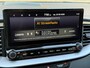 Kia Ceed Sportswagon 1.6 GDI PHEV DynamicLine | Facelift | Navigatie | Adaptieve cruise | Camera | Stoel&stuurverwarming | Apple CarPlay | Climate control | 16 inch velgen | Keyless | LED | DAB | Volledig onderhouden