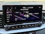 Kia Ceed Sportswagon 1.6 GDI PHEV DynamicLine | Facelift | Navigatie | Adaptieve cruise | Camera | Stoel&stuurverwarming | Apple CarPlay | Climate control | 16 inch velgen | Keyless | LED | DAB | Volledig onderhouden