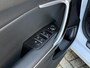 Kia Ceed Sportswagon 1.6 GDI PHEV DynamicLine | Facelift | Navigatie | Adaptieve cruise | Camera | Stoel&stuurverwarming | Apple CarPlay | Climate control | 16 inch velgen | Keyless | LED | DAB | Volledig onderhouden