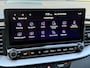 Kia Ceed Sportswagon 1.6 GDI PHEV DynamicLine | Facelift | Navigatie | Adaptieve cruise | Camera | Stoel&stuurverwarming | Apple CarPlay | Climate control | 16 inch velgen | Keyless | LED | DAB | Volledig onderhouden