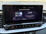 Kia Ceed Sportswagon 1.6 GDI PHEV DynamicLine | Facelift | Navigatie | Adaptieve cruise | Camera | Stoel&stuurverwarming | Apple CarPlay | Climate control | 16 inch velgen | Keyless | LED | DAB | Volledig onderhouden